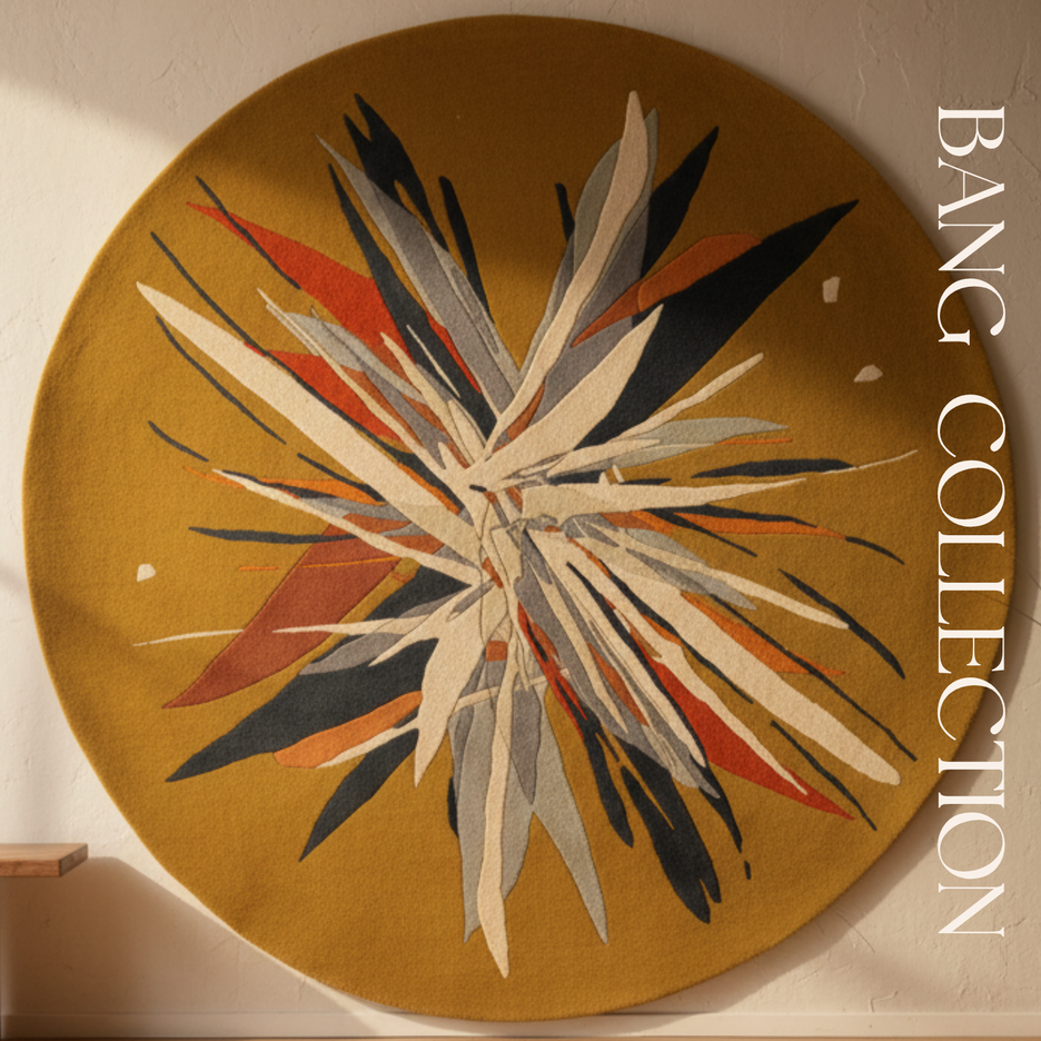 BANG COLLECTION