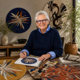 Muriel Chabernaud